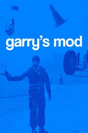 Garry's Mod