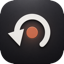 Hindsight app icon
